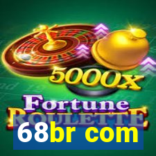 68br com
